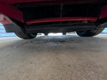 1989 chevrolet corvette coupe with 97012 miles for sale near elk-river, minnesota d83a30c82e44422e917d18df6f066fc0.jpg
