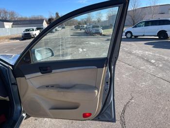 2010 hyundai sonata with 326223 miles for sale near elk-river, minnesota d83ac9799144408ea91d83a53ee94046.jpg