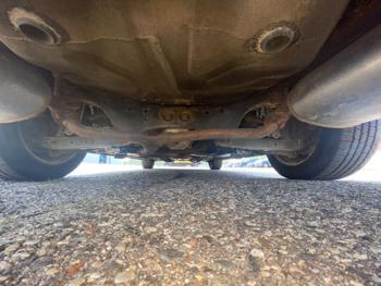 2010 subaru impreza 2.5i-4-door with 184336 miles for sale near annandale, minnesota d83b0db693ad474095dabcc54b103d74.jpeg