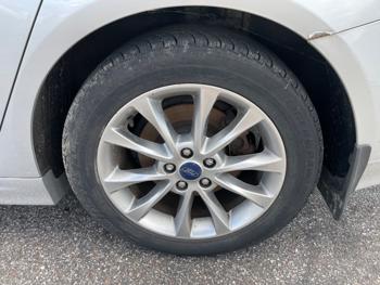 2017 ford fusion se with 161041 miles for sale near elk-river, minnesota d83b38e57fed4f9fb071a1e2c3befec2.jpeg