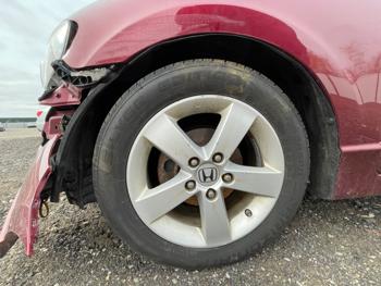 2010 honda civic lx-s-sedan-5-speed-at with 186732 miles for sale near elk-river, minnesota d83d0f0a978f46ee93ff6547d87df2ab.jpeg