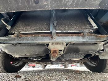 2008 toyota matrix with 200961 miles for sale near elk-river, minnesota d83eef9dacf3412ab1428a48904420d4.jpg