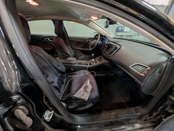 2016 chrysler 200 limited with 170995 miles for sale near elk-river, minnesota d83f78482a834ec7b8190cb1edebb1e9.jpg