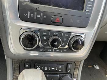 2016 gmc acadia slt2 with 161062 miles for sale near elk-river, minnesota d83fdb24813149f8ac4720640855a6f4.jpg