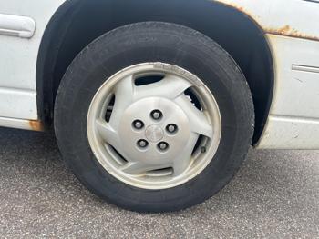 1998 chevrolet lumina sedan with 78173 miles for sale near elk-river, minnesota d84161cc997144ec8b62089f61f35663.jpg