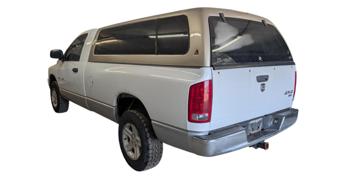 2006 dodge ram-1500 laramie-4wd with 130207 miles for sale near elk-river, minnesota d84199c1098f4a29bf6636a21878bb25.jpg