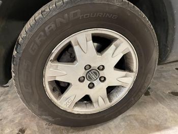 2006 volvo xc70 x with 92633 miles for sale near elk-river, minnesota d841a901c20944d296560fbbce977b7e.jpg