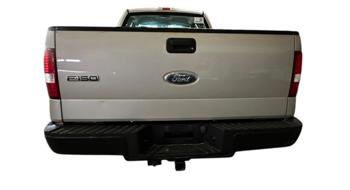 2006 ford f-150 fx4-supercab-5.5-ft-box with 170405 miles for sale near elk-river, minnesota d841b21858044448b4bc1fac57482408.jpg