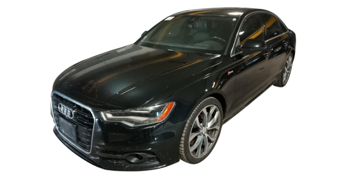 2013 audi a6 3.0t-quattro-tiptronic with 152148 miles for sale near elk-river, minnesota d8430777e1ad44d483c59d816057b691.png
