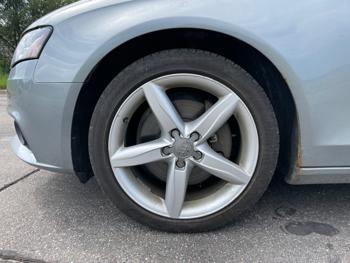 2011 audi a4 2.0t-sedan-quattro-tiptronic with 165505 miles for sale near elk-river, minnesota d8431f8eab204f649736e4b3eba5f707.jpeg