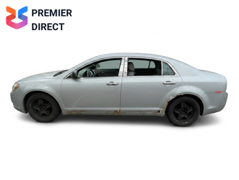 2011 chevrolet malibu ls with 232993 miles for sale near white-bear-lake, minnesota d844dd3f0d264a21a83b20e757f3f903.png