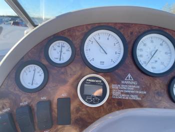 1997 four winns-180-horizon- for sale near elk-river, minnesota d8450fb0b219431a8622bbcfcc002cfe.jpg