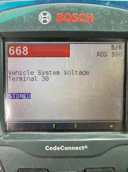 2007 volkswagen jetta wolfsburg-edition with 201646 miles for sale near elk-river, minnesota d84671dab10d4ebaa044cb8e38684021.jpeg