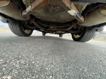 2007 subaru outback 2.5i-limited-wagon with 232089 miles for sale near elk-river, minnesota d848024d03ba4428b5c673167712abf7.jpeg