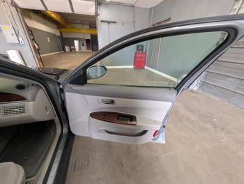 2008 buick lacrosse cx with 165747 miles for sale near elk-river, minnesota d848891c69614ce497c4d4772f14f026.jpg