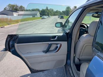 2005 subaru outback 3.0r-l.l.bean-edition-wagon with 266419 miles for sale near elk-river, minnesota d84b0e3ef9c24460b6ad40cc8a3da1e8.jpeg