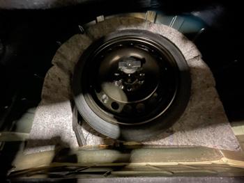 2009 saturn aura xe with 133050 miles for sale near elk-river, minnesota d84b477b83b64f648bd7950a27264d34.jpeg