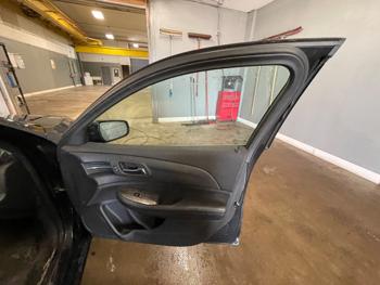 2014 chevrolet malibu 1lt with 232181 miles for sale near elk-river, minnesota d84bb721a709473e9d3b32ac0fd6c44b.jpeg