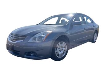 2012 nissan altima 2.5-s with 231871 miles for sale near rochester, minnesota d84becec1ebc481db9a473d137e016aa.jpg