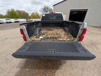 2010 chevrolet silverado-1500 lt1-extended-cab-long-box-4wd with 263160 miles for sale near elk-river, minnesota d84d2ebe49664463863aa7ce62eb89d6.jpg
