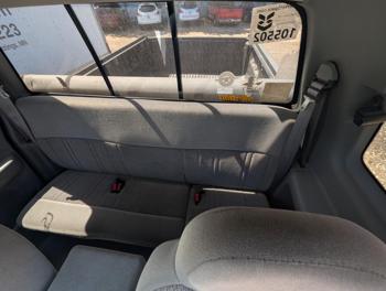 1998 ford f-150 xl-supercab-short-bed-4wd with 210191 miles for sale near elk-river, minnesota d84e0b8266254e489f5b9dbf2dbd24db.jpg