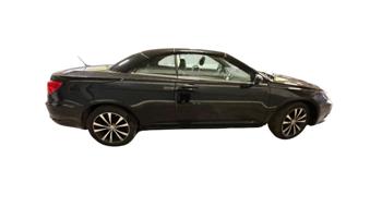 2011 chrysler 200 s-convertible with 79864 miles for sale near elk-river, minnesota d84f2d29f2f6421f8837e67a72c4088c.jpg