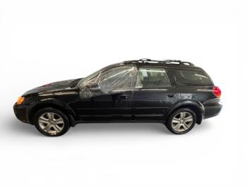 2006 subaru outback 3.0r-l.l.bean-edition-wagon with 248056 miles for sale near elk-river, minnesota d85025e34aa64f118d8461e453d673ac.jpg