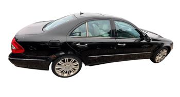 2007 mercedes-benz e-class e350-4matic with 182719 miles for sale near elk-river, minnesota d8504457f13b45ac830a0aff0624b8f2.jpg