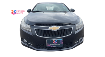 2012 chevrolet cruze 2lt with 177005 miles for sale near coon-rapids, minnesota d8505cce9b60418db9707d12e14f1fd8.png