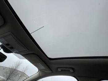 2014 ford edge limited with 153119 miles for sale near elk-river, minnesota d8507ab7505c411c98fc8ca434b00c96.jpg
