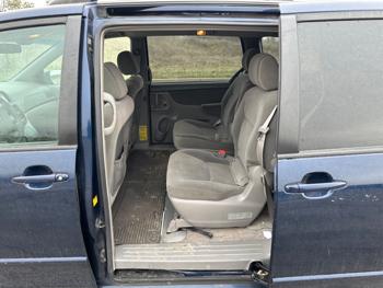 2005 toyota sienna with 254089 miles for sale near elk-river, minnesota d852492a5e6b4a499200d264222f8f52.jpeg