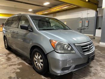 2009 honda odyssey ex with 193114 miles for sale near elk-river, minnesota d852601b477c4e0da843644b03a24600.jpg