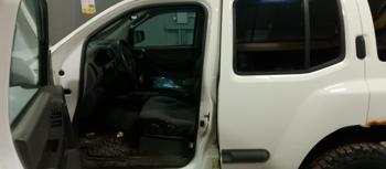 2011 nissan xterra x-4wd with 280427 miles for sale near elk-river, minnesota d854f94dc2d741c2b8170a2f8c11978f.jpg