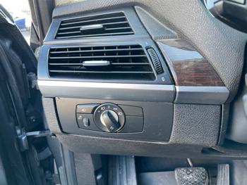 2012 bmw x5 xdrive35i with 120359 miles for sale near elk-river, minnesota d85547b0fd2e41ff8288c53e8287eeb0.jpeg