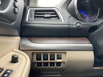 2015 subaru outback 2.5i-limited with 165500 miles for sale near eden-prairie, minnesota d855c1fbee434ade83531f7d83d774ee.jpeg