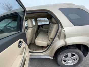 2005 chevrolet equinox lt-awd with 96644 miles for sale near elk-river, minnesota d855cf9584c442ba9f864da6c48cdcce.jpeg