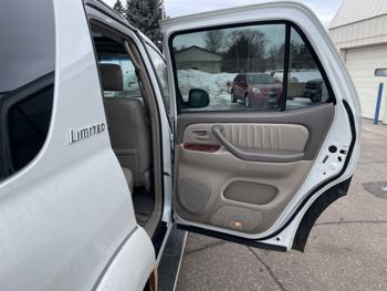 2006 toyota sequoia limited-4wd with 233941 miles for sale near elk-river, minnesota d8565f4617854728a868233f253f1c07.jpeg
