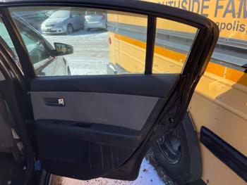 2011 nissan sentra with 168066 miles for sale near elk-river, minnesota d856ae94f52443be8a21965aac8ab41e.jpg