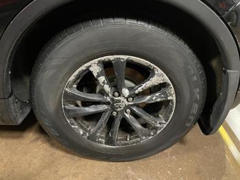 2011 infiniti fx50 with 208867 miles for sale near elk-river, minnesota d8578f64452f46409303beb76a7bbfff.jpg
