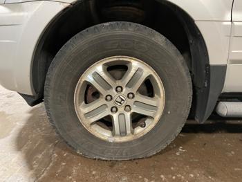 2005 honda pilot ex-l with 286177 miles for sale near elk-river, minnesota d857cb592657413a89a8611d0bde76ba.jpeg