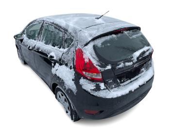 2013 ford fiesta with 135923 miles for sale near elk-river, minnesota d85a33a448ec4687bedfd11adbe5ff80.jpg