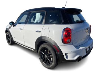 2015 mini countryman s-all4 with 89620 miles for sale near rochester, minnesota d85aea6f828849e69ac8395583c75e1a.jpg