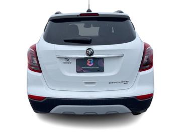 2019 buick encore preferred-awd with 148154 miles for sale near rochester, minnesota d85b9b48425a4257bcabe9f4aded8570.jpg