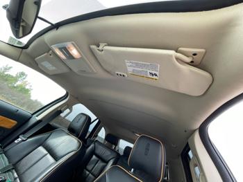 2008 lincoln mkx awd with 155391 miles for sale near elk-river, minnesota d85c6971e90c4f6ebe08841e56d69f96.jpeg