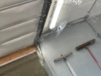 2007 toyota prius 4-door-liftback with 323867 miles for sale near elk-river, minnesota d85cfa8f494e40ecb1206b8d991a6b39.jpeg