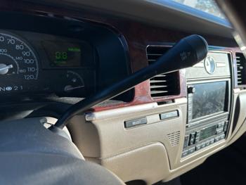 2004 lincoln town-car ultimate-l with 179159 miles for sale near elk-river, minnesota d85d6afd19d64f879b0642267cfba7ed.jpeg