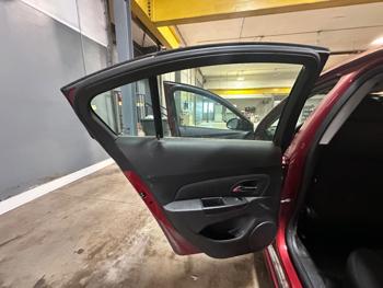 2014 chevrolet cruze 1lt-auto with 122924 miles for sale near elk-river, minnesota d85deb5ab4354489a7027d2dd763b55d.jpeg