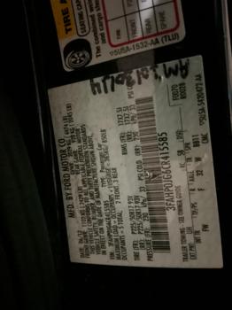 2012 ford fusion 3.5l-with-ecoboost-awd with 128551 miles for sale near elk-river, minnesota d85df877f74b4660998d3ba876d95284.jpg