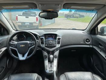 2016 chevrolet cruze-limited ltz-auto with 147197 miles for sale near elk-river, minnesota d86112065f2b4358ac442267bb4bd3b3.jpeg
