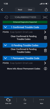 2016 jeep patriot sport-4wd with 154631 miles for sale near burnsville, minnesota d86145a3f12a4e71a3b7f0c1cb84fb0f.png